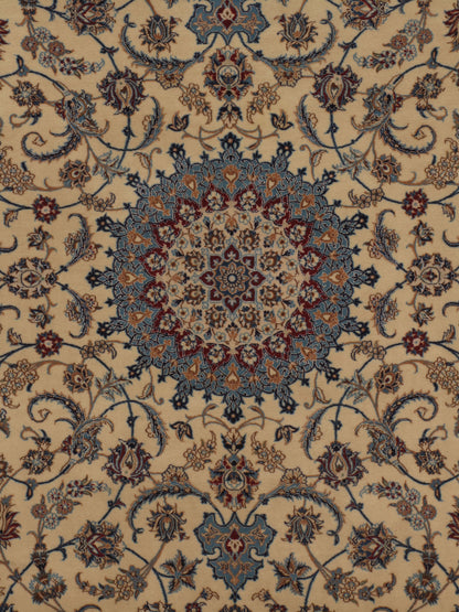 WAHO_IMAGE::u-4657-persian-wool-silk-nain-rug-4.00x0.00-12101.jpg