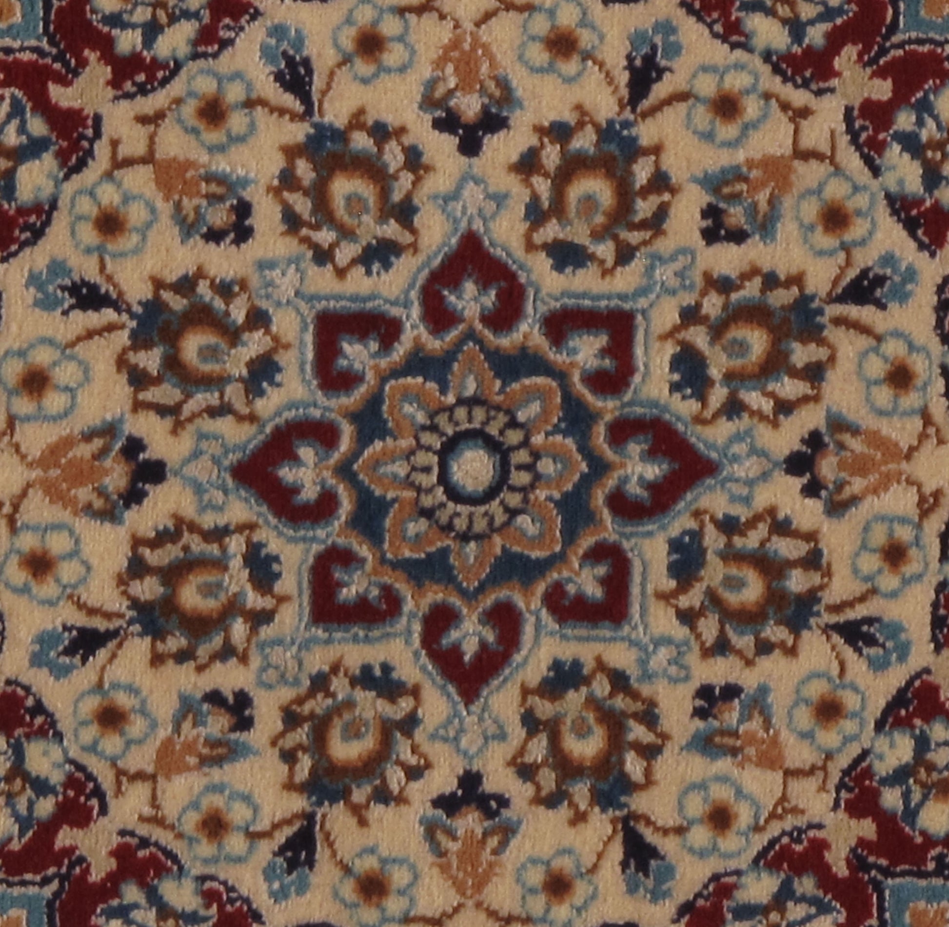 WAHO_IMAGE::u-4657-persian-wool-silk-nain-rug-4.00x0.00-12102.jpg
