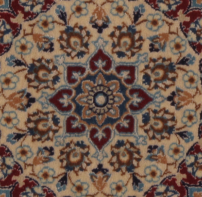 WAHO_IMAGE::u-4657-persian-wool-silk-nain-rug-4.00x0.00-12102.jpg