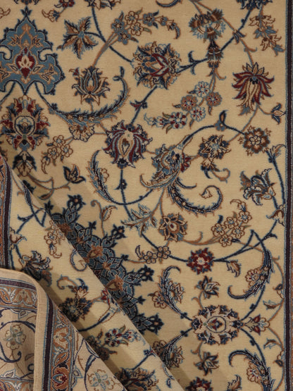 WAHO_IMAGE::u-4657-persian-wool-silk-nain-rug-4.00x0.00-12103.jpg