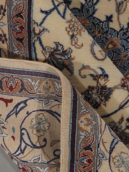 WAHO_IMAGE::u-4657-persian-wool-silk-nain-rug-4.00x0.00-12104.jpg
