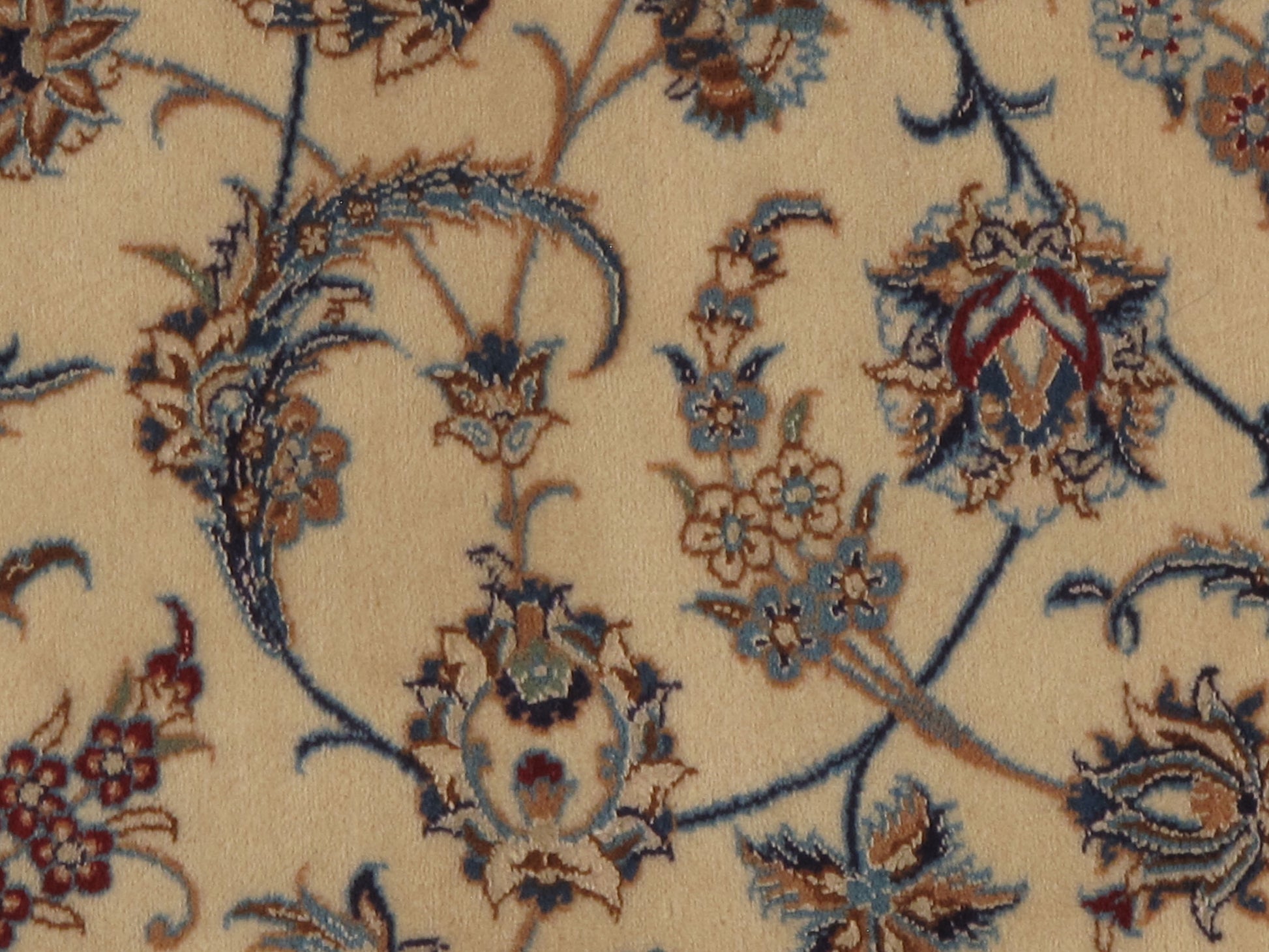 WAHO_IMAGE::u-4657-persian-wool-silk-nain-rug-4.00x0.00-12105.jpg