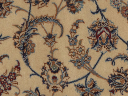 WAHO_IMAGE::u-4657-persian-wool-silk-nain-rug-4.00x0.00-12105.jpg