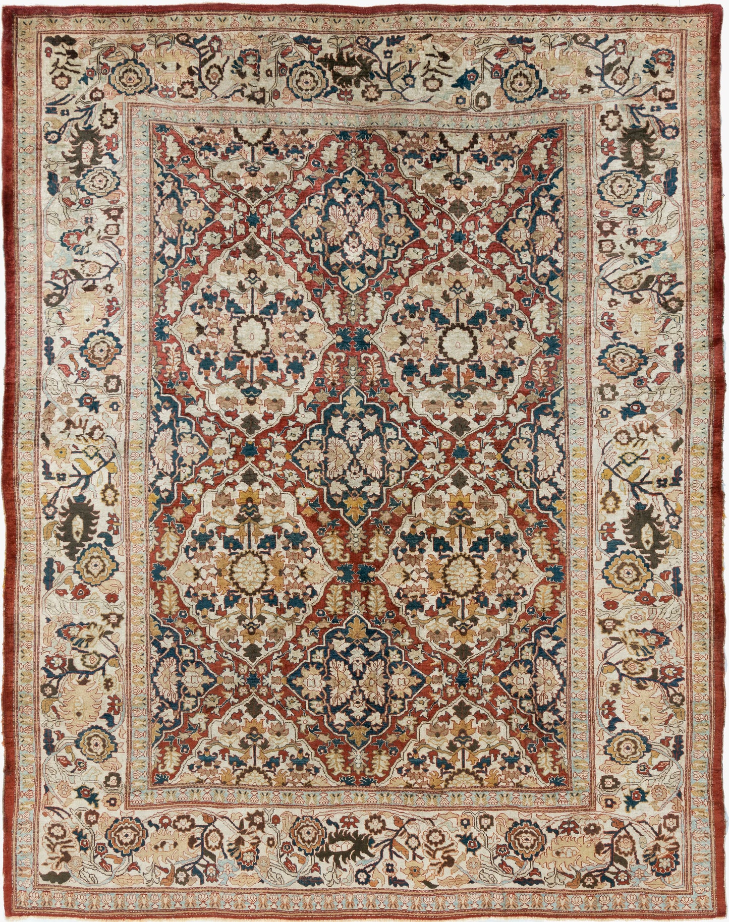 WAHO_IMAGE::u-4661-silk-tabriz-4.06x6.00-13077.jpg