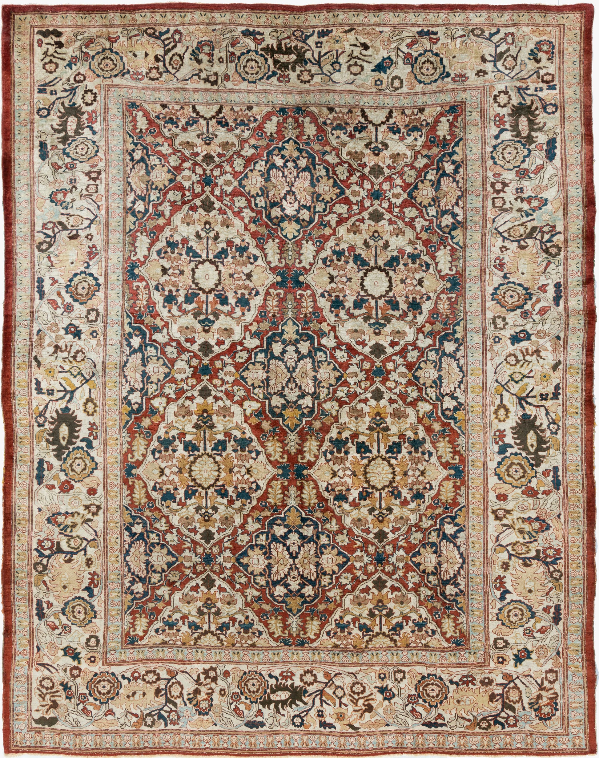 WAHO_IMAGE::u-4661-silk-tabriz-4.06x6.00-13077.jpg