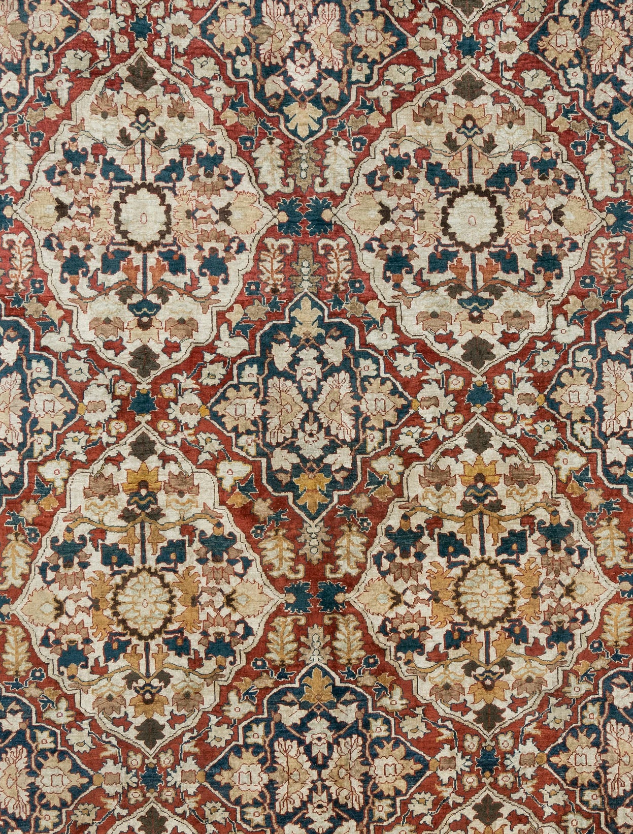 WAHO_IMAGE::u-4661-silk-tabriz-4.06x6.00-13078.jpg
