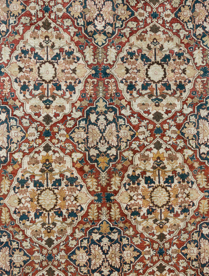 WAHO_IMAGE::u-4661-silk-tabriz-4.06x6.00-13078.jpg