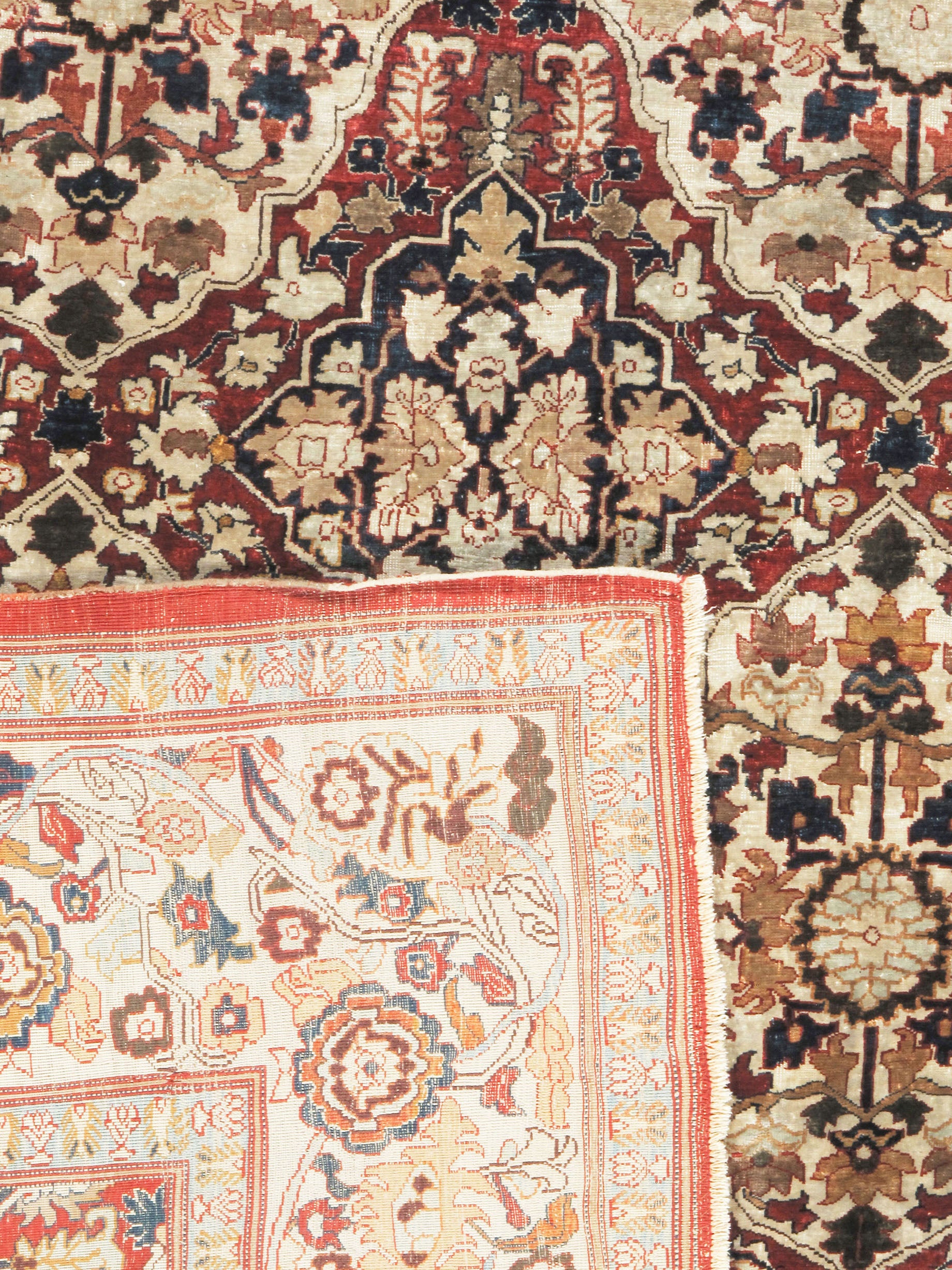 WAHO_IMAGE::u-4661-silk-tabriz-4.06x6.00-13080.jpg
