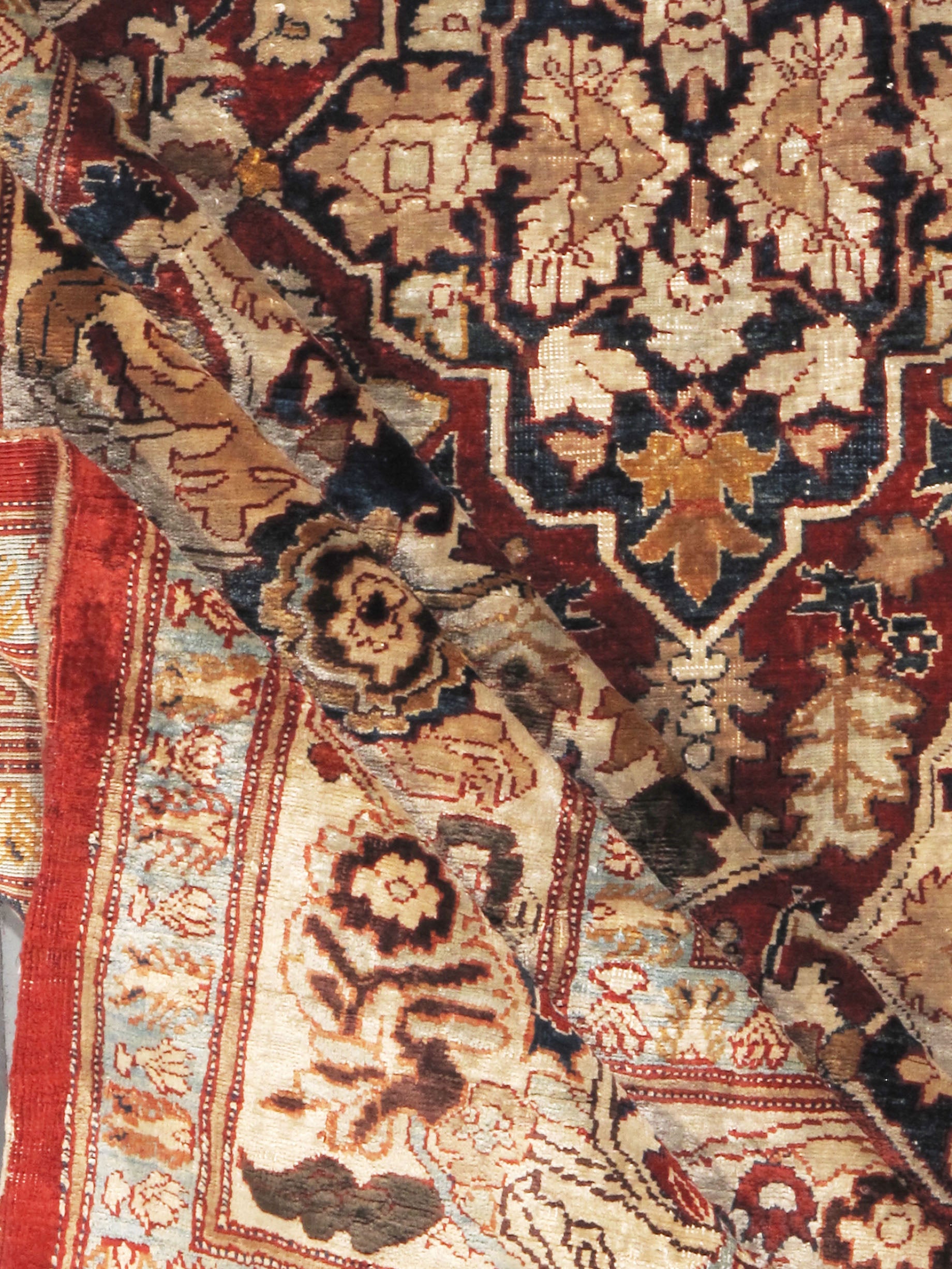 WAHO_IMAGE::u-4661-silk-tabriz-4.06x6.00-13081.jpg