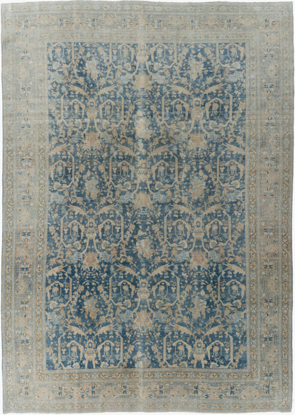 WAHO_IMAGE::u-4663-antique-persian-tabriz-rug-9.02x13.02-12991.jpg