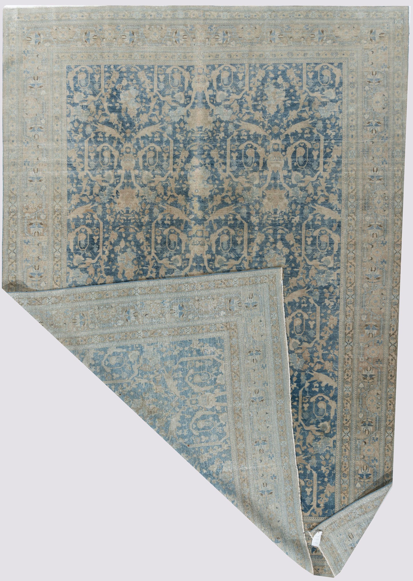 WAHO_IMAGE::u-4663-antique-persian-tabriz-rug-9.02x13.02-12992.jpg