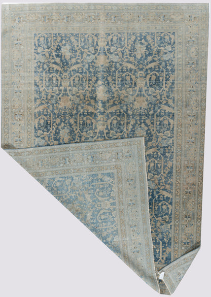 WAHO_IMAGE::u-4663-antique-persian-tabriz-rug-9.02x13.02-12992.jpg