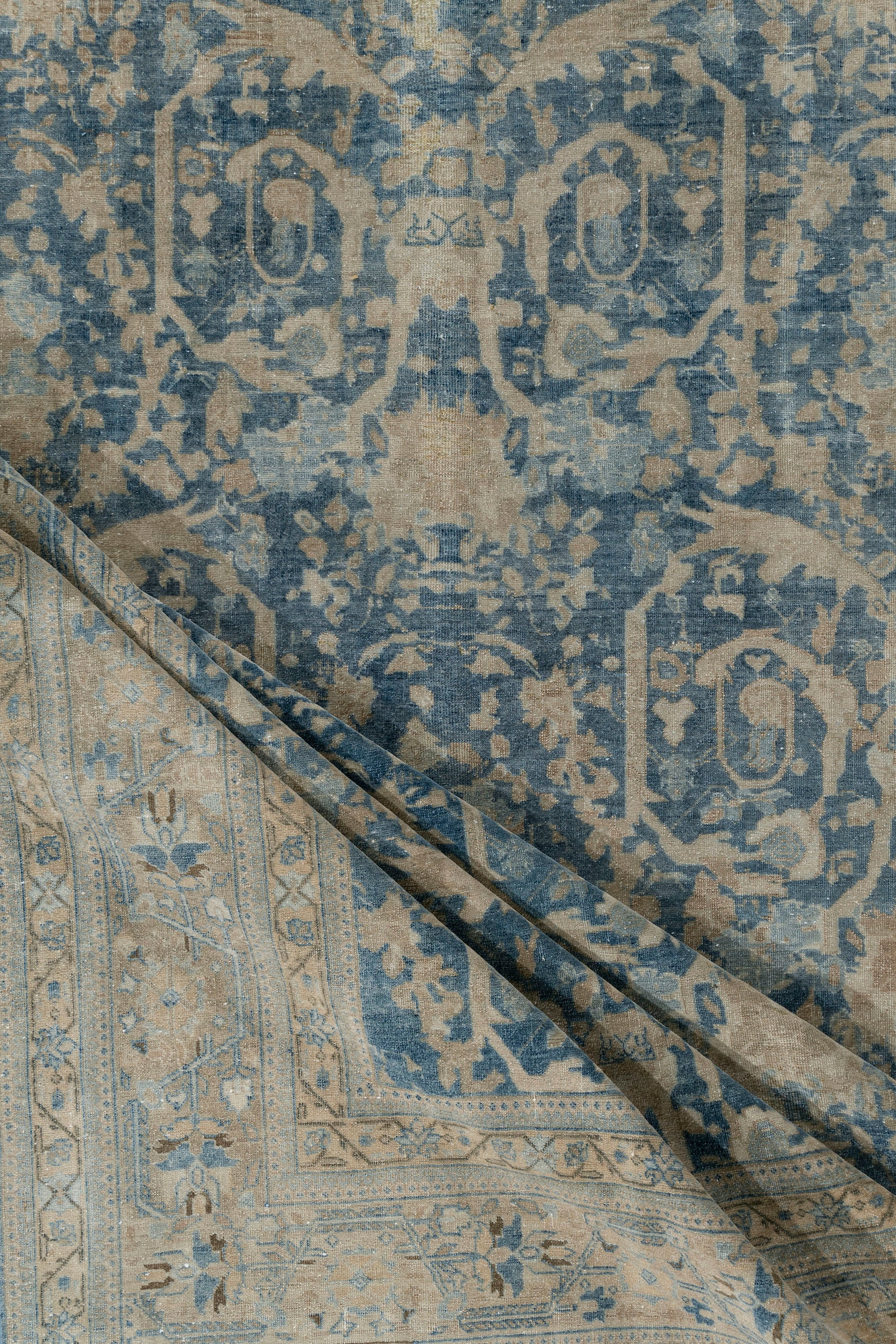 WAHO_IMAGE::u-4663-antique-persian-tabriz-rug-9.02x13.02-12993.jpg