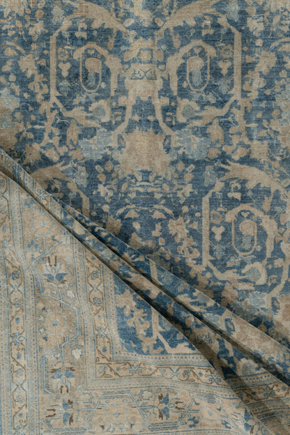 WAHO_IMAGE::u-4663-antique-persian-tabriz-rug-9.02x13.02-12993.jpg
