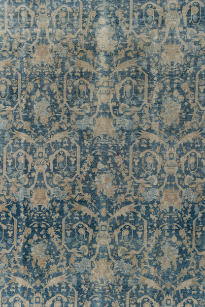 WAHO_IMAGE::u-4663-antique-persian-tabriz-rug-9.02x13.02-12994.jpg