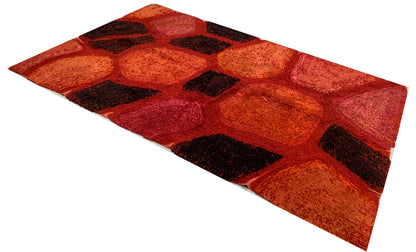 WAHO_IMAGE::u-4688-scandinavian-rug-3.07x5.11-10799.jpg