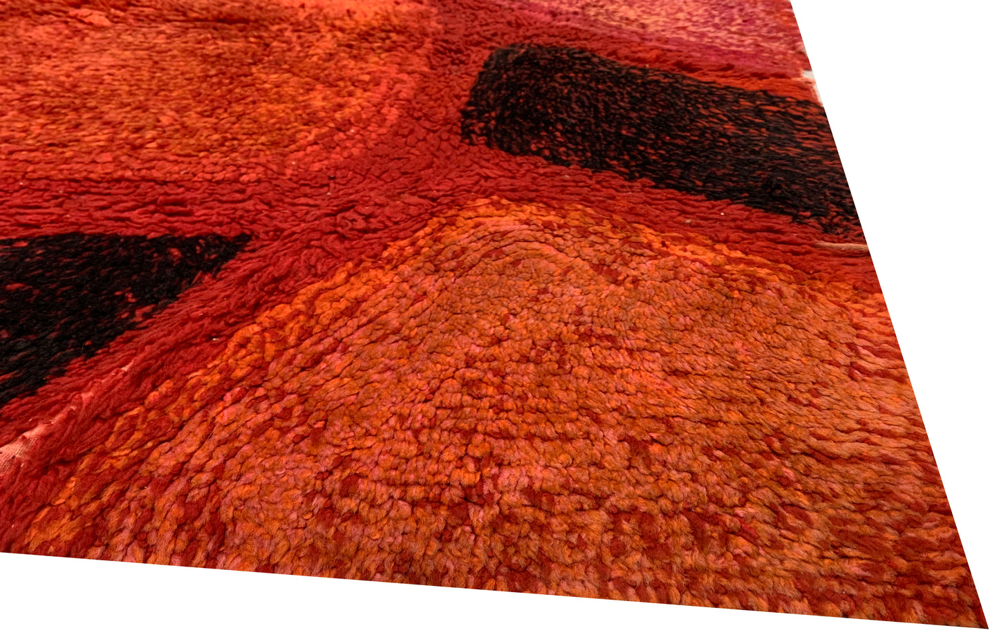 WAHO_IMAGE::u-4688-scandinavian-rug-3.07x5.11-10800.jpg