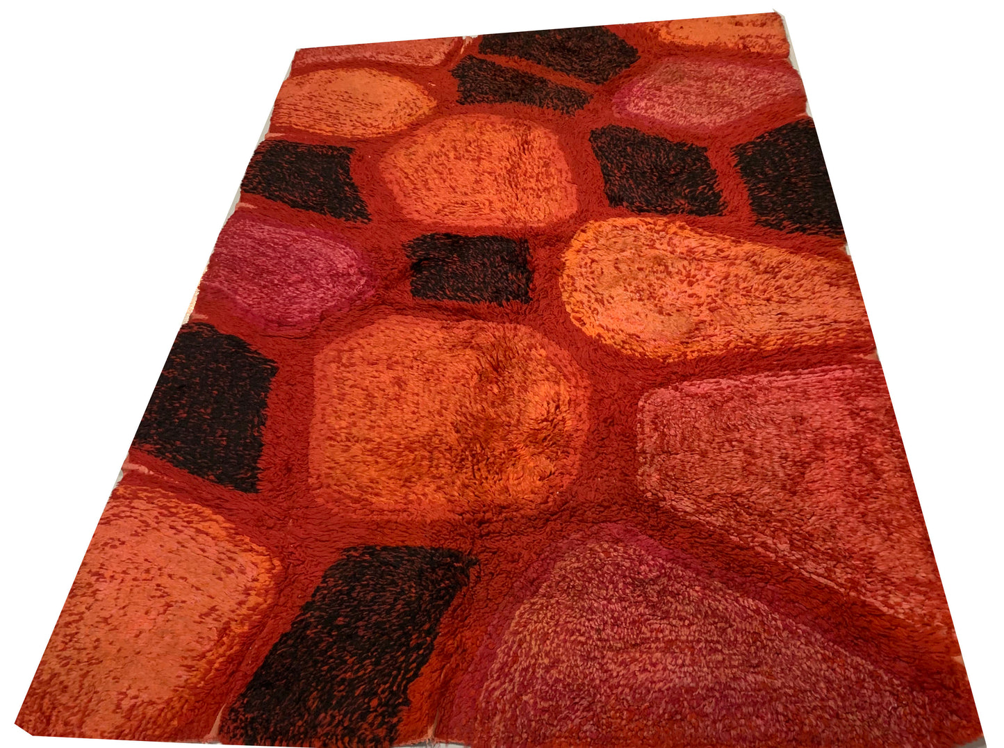 WAHO_IMAGE::u-4688-scandinavian-rug-3.07x5.11-10801.jpg