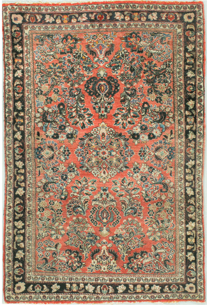 WAHO_IMAGE::u-4694-sarouq-3.03x4.11-10559.jpg