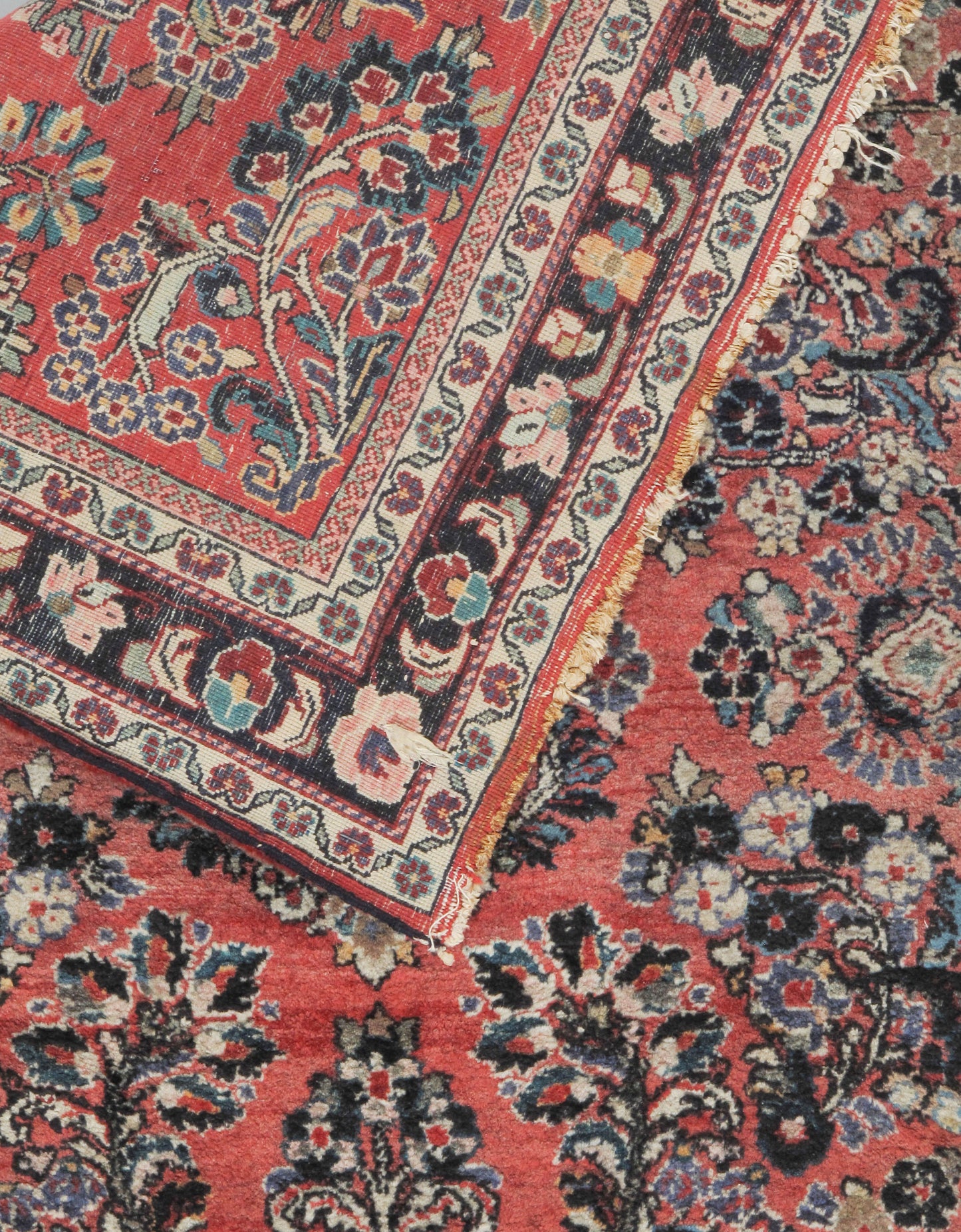 WAHO_IMAGE::u-4694-sarouq-3.03x4.11-10563.jpg