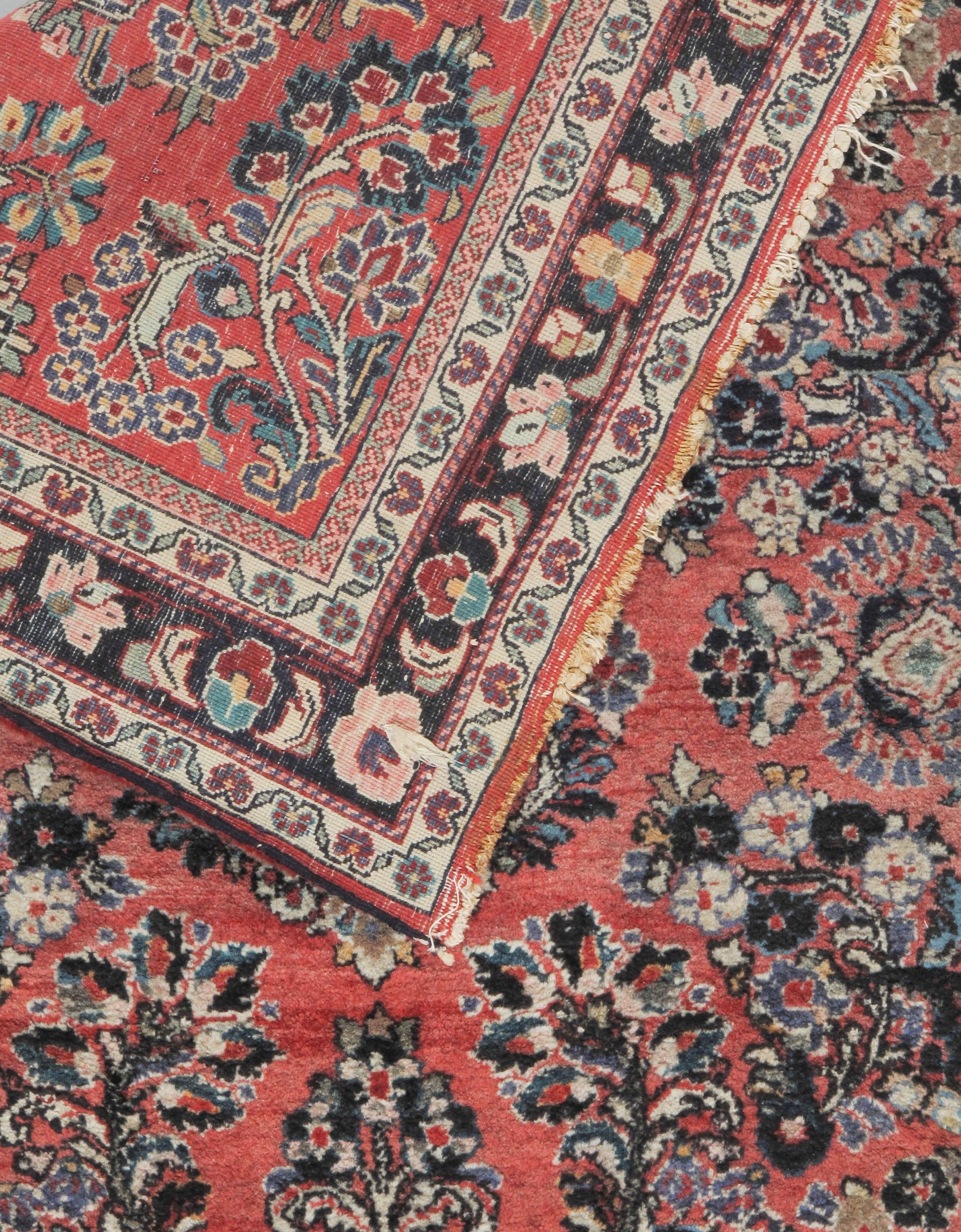 WAHO_IMAGE::u-4694-sarouq-3.03x4.11-10563.jpg