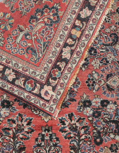 WAHO_IMAGE::u-4694-sarouq-3.03x4.11-10563.jpg