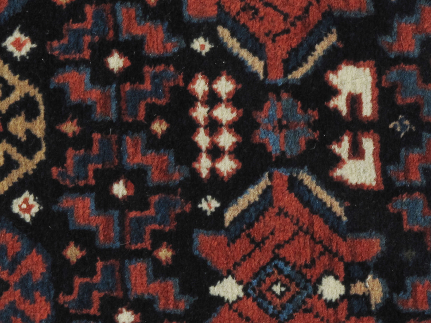 WAHO_IMAGE::u-4695-n.w.persian-runner-2.09x12.11-15152.jpg