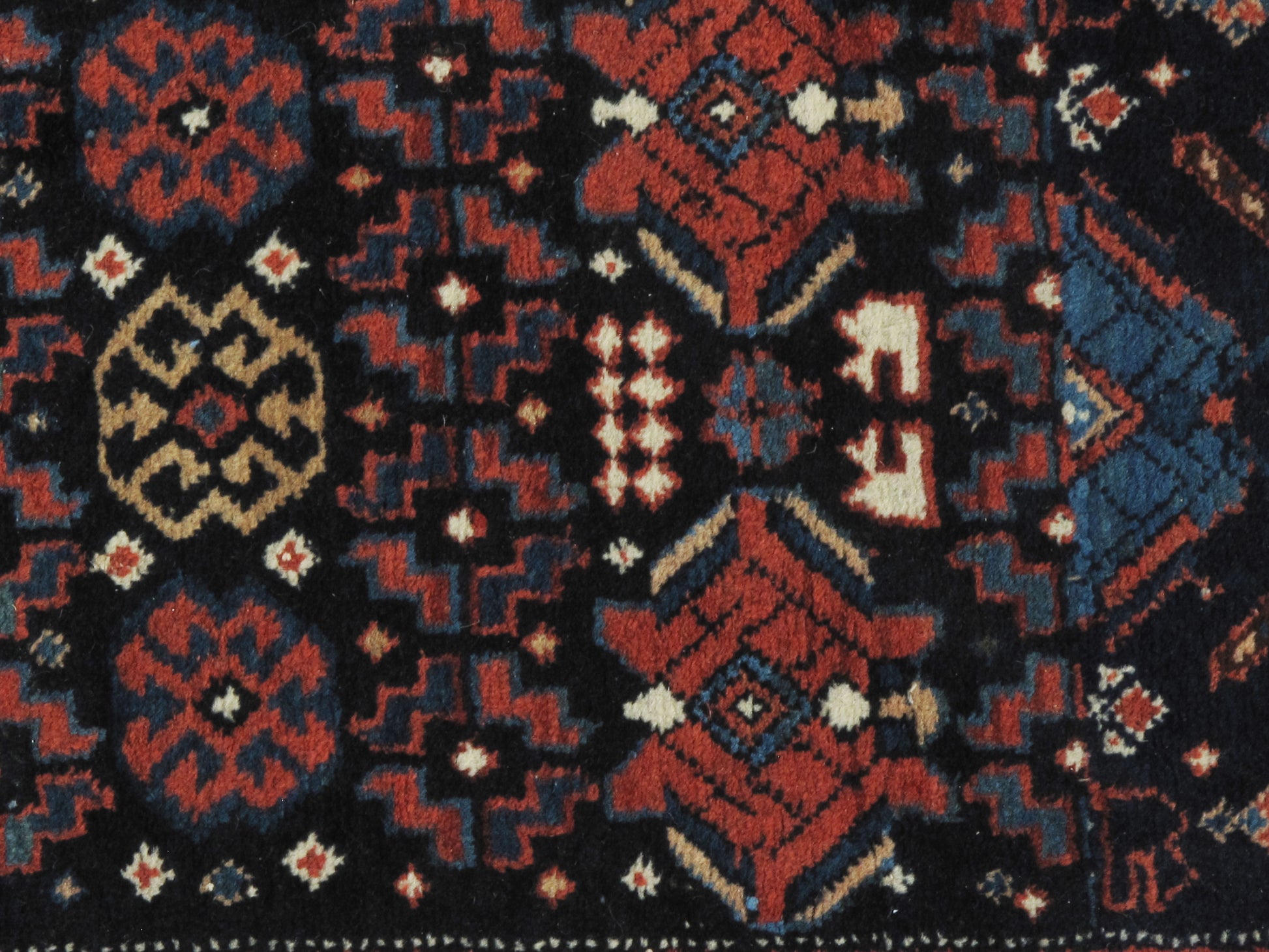 WAHO_IMAGE::u-4695-n.w.persian-runner-2.09x12.11-15153.jpg