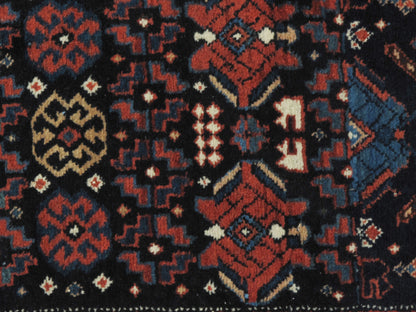 WAHO_IMAGE::u-4695-n.w.persian-runner-2.09x12.11-15153.jpg