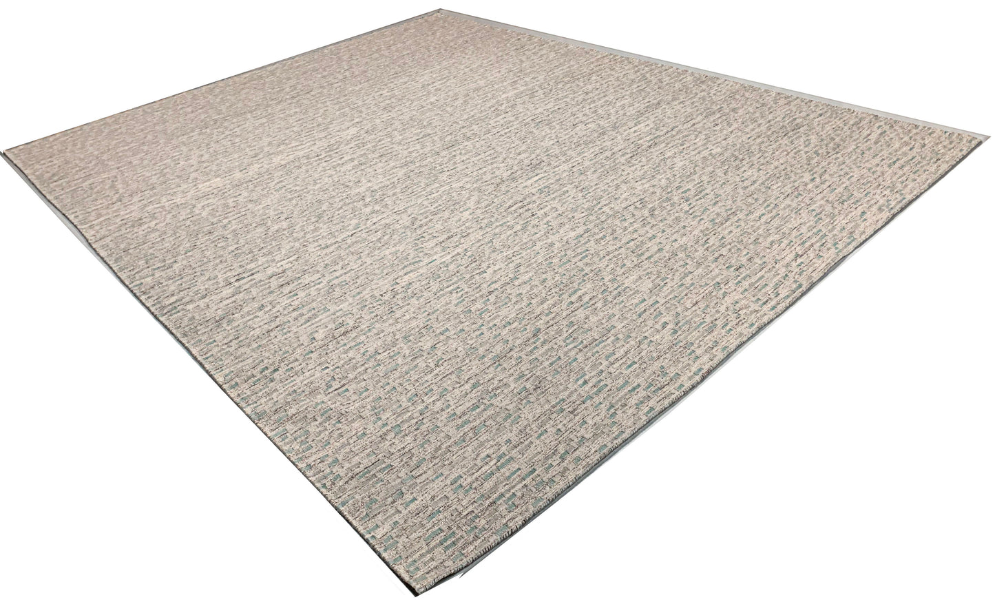 WAHO_IMAGE::u-4697-kilim-8.00x10.00-9955.jpg