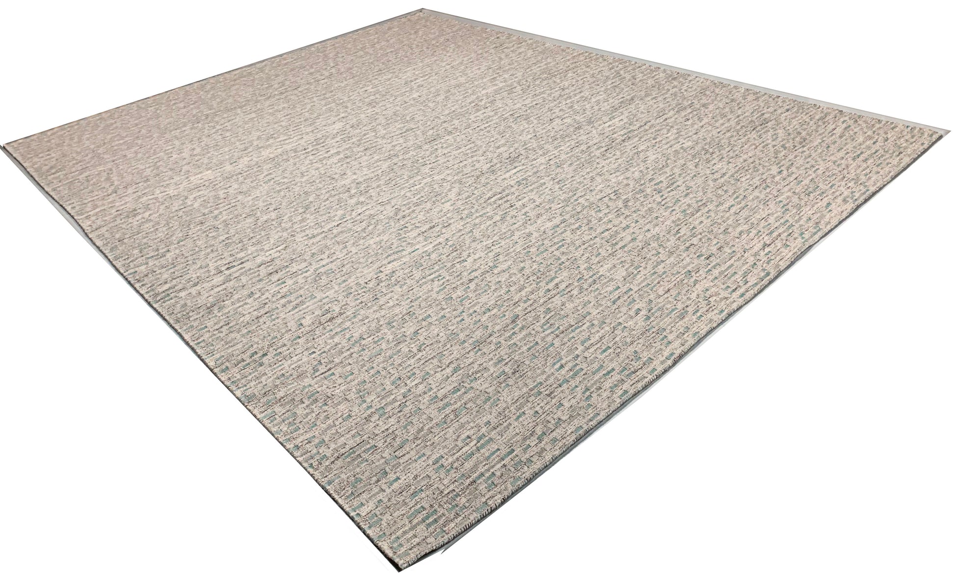 WAHO_IMAGE::u-4697-kilim-8.00x10.00-9955.jpg