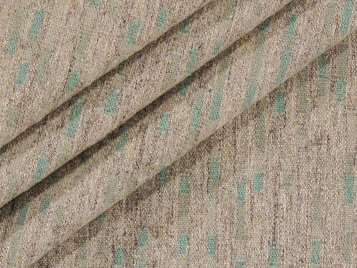 WAHO_IMAGE::u-4697-kilim-8.00x10.00-9958.jpg