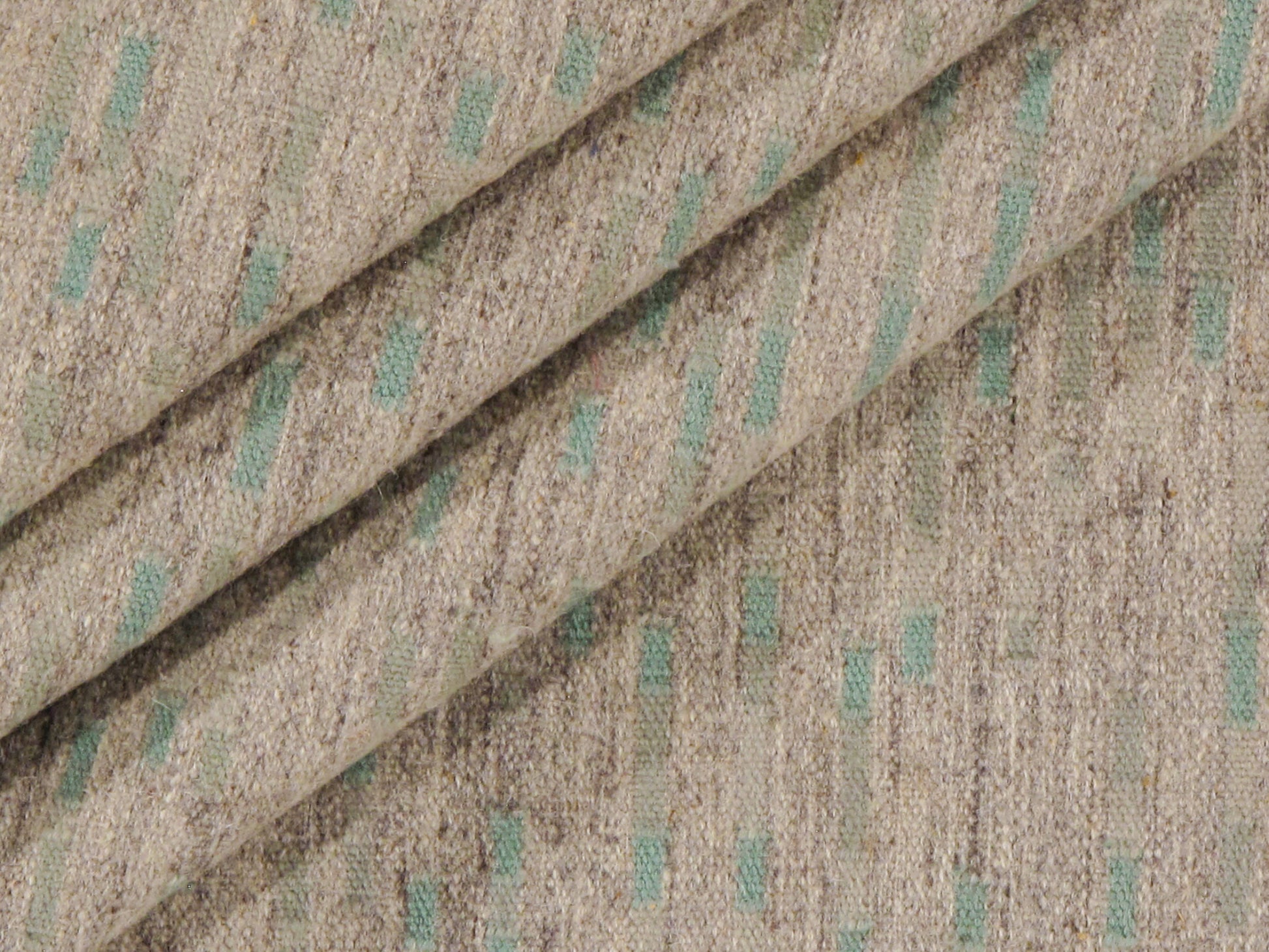 WAHO_IMAGE::u-4697-kilim-8.00x10.00-9958.jpg
