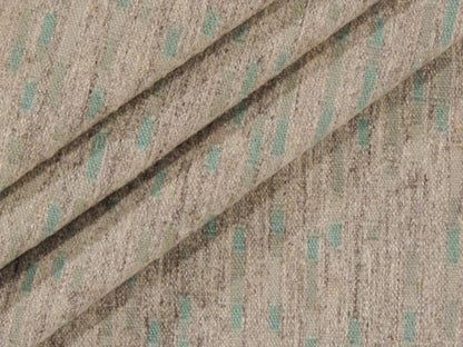 WAHO_IMAGE::u-4697-kilim-8.00x10.00-9958.jpg