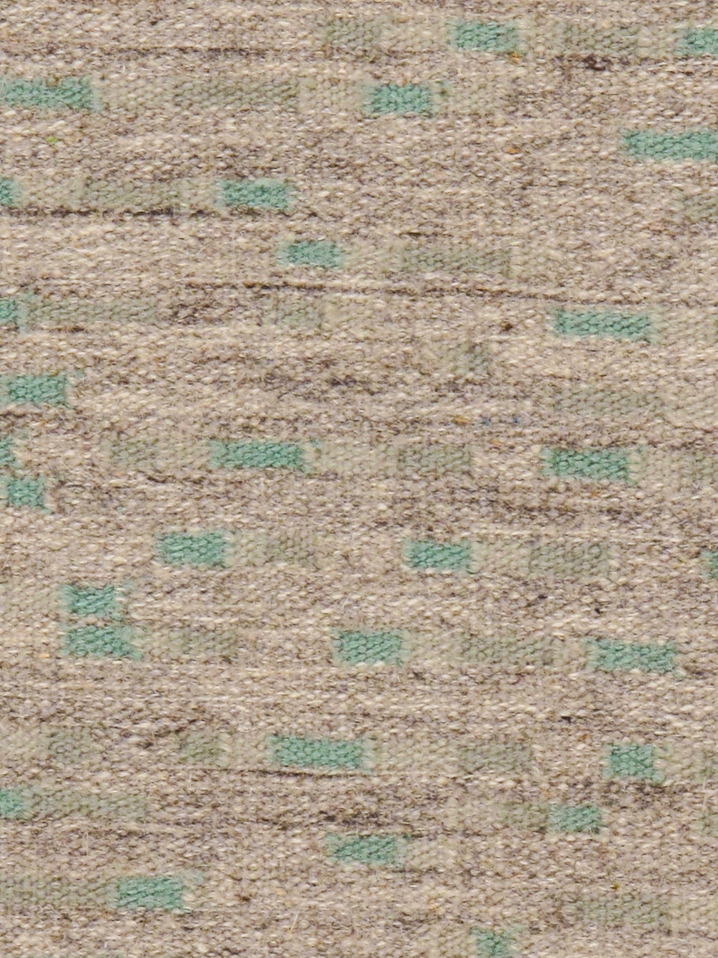 WAHO_IMAGE::u-4697-kilim-8.00x10.00-9959.jpg