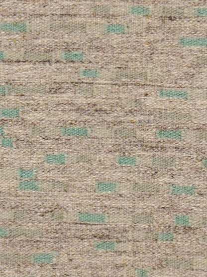WAHO_IMAGE::u-4697-kilim-8.00x10.00-9959.jpg