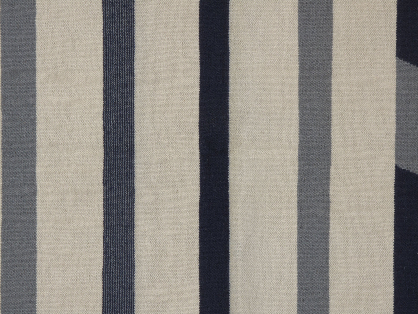 WAHO_IMAGE::u-4701-kilim-4.01x6.02-9984.jpg
