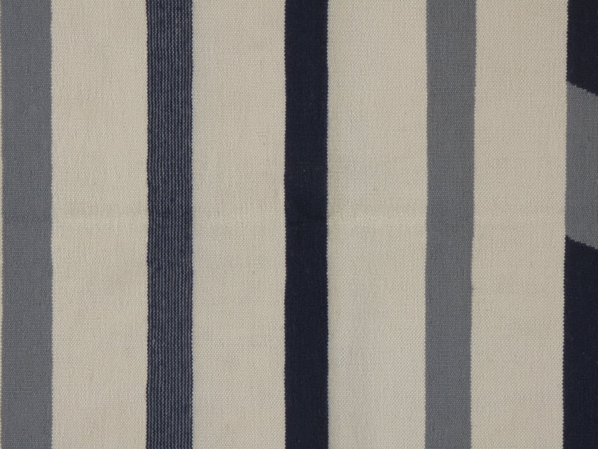 WAHO_IMAGE::u-4701-kilim-4.01x6.02-9984.jpg
