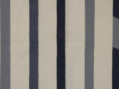 WAHO_IMAGE::u-4701-kilim-4.01x6.02-9984.jpg