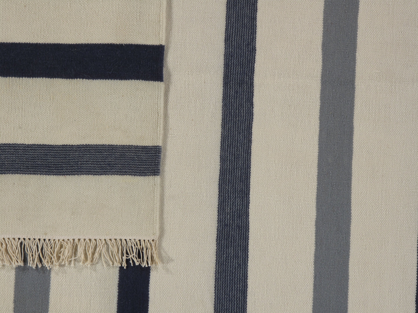 WAHO_IMAGE::u-4701-kilim-4.01x6.02-9985.jpg