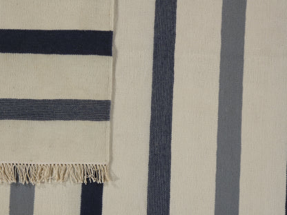 WAHO_IMAGE::u-4701-kilim-4.01x6.02-9985.jpg