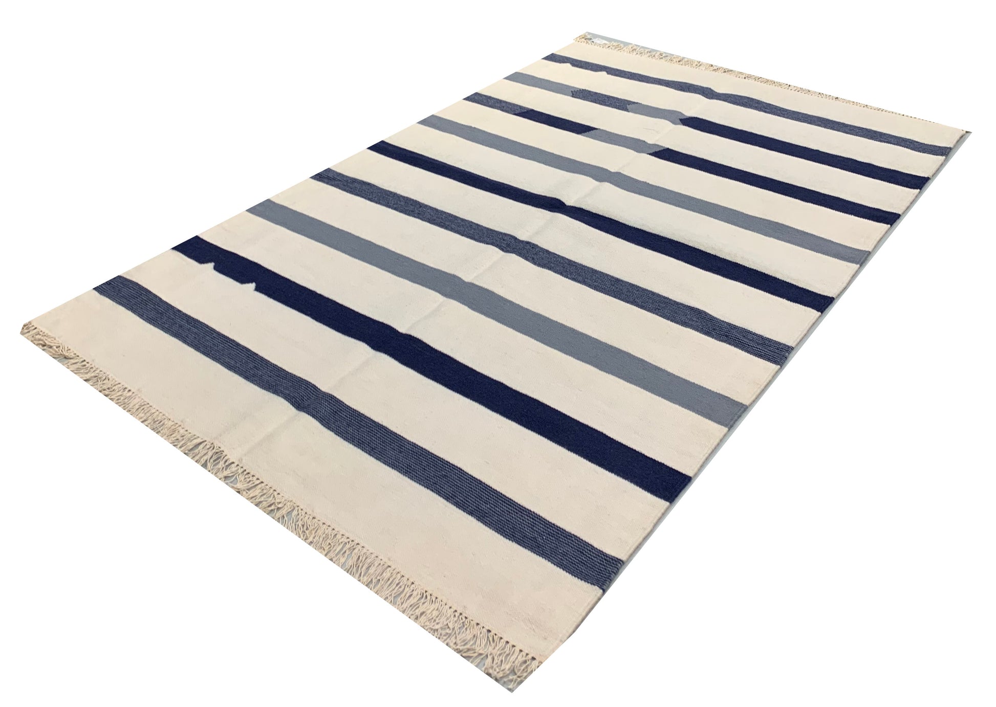 WAHO_IMAGE::u-4701-kilim-4.01x6.02-9986.jpg