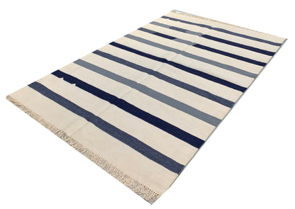 WAHO_IMAGE::u-4701-kilim-4.01x6.02-9986.jpg