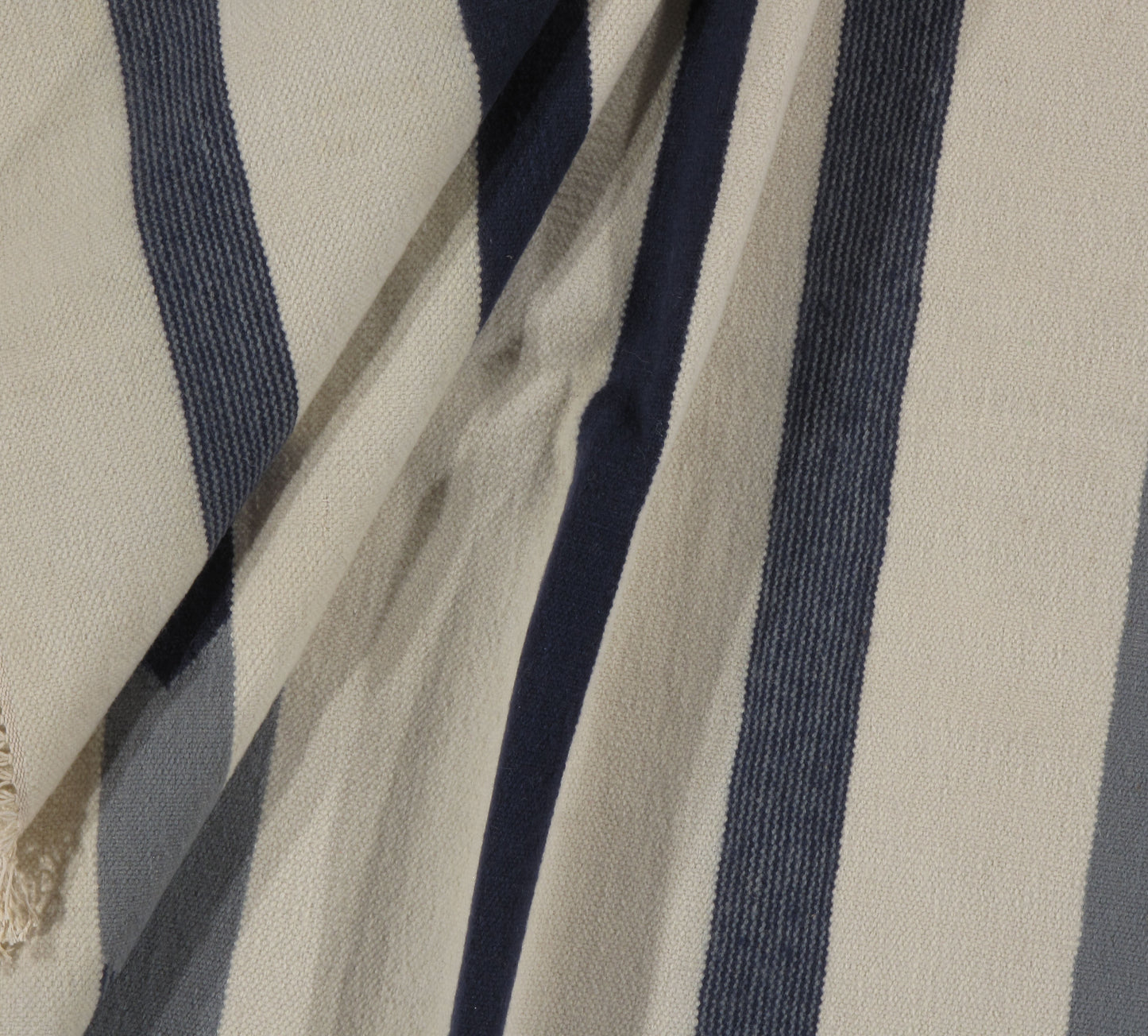 WAHO_IMAGE::u-4701-kilim-4.01x6.02-9987.jpg