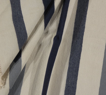 WAHO_IMAGE::u-4701-kilim-4.01x6.02-9987.jpg