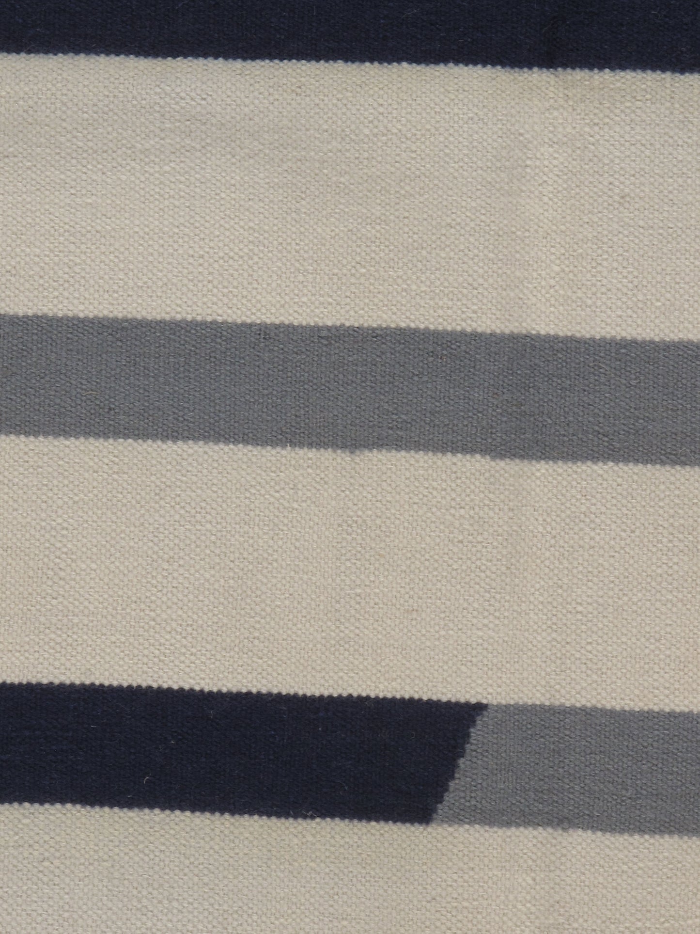 WAHO_IMAGE::u-4701-kilim-4.01x6.02-9988.jpg