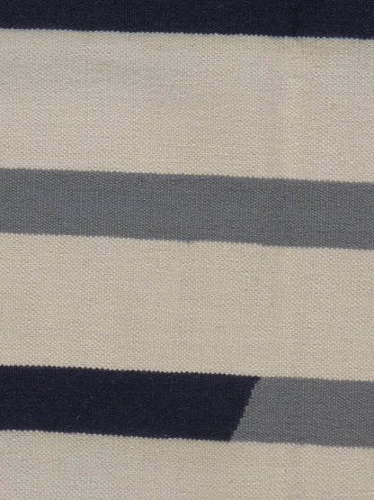 WAHO_IMAGE::u-4701-kilim-4.01x6.02-9988.jpg