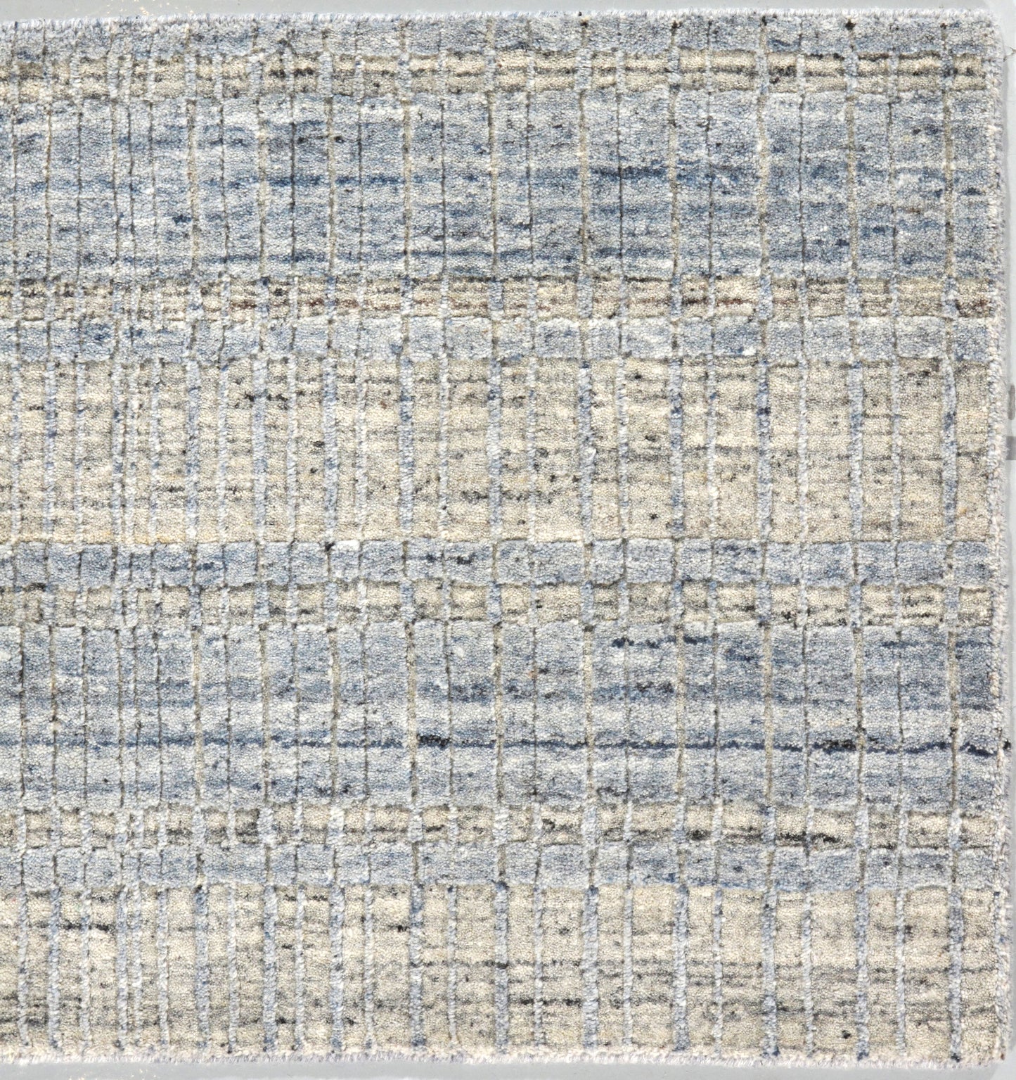 WAHO_IMAGE::u-4702-kilim-2.00x2.00-9989.jpg
