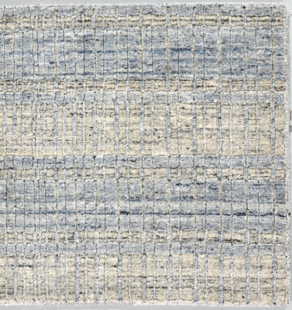 WAHO_IMAGE::u-4702-kilim-2.00x2.00-9989.jpg
