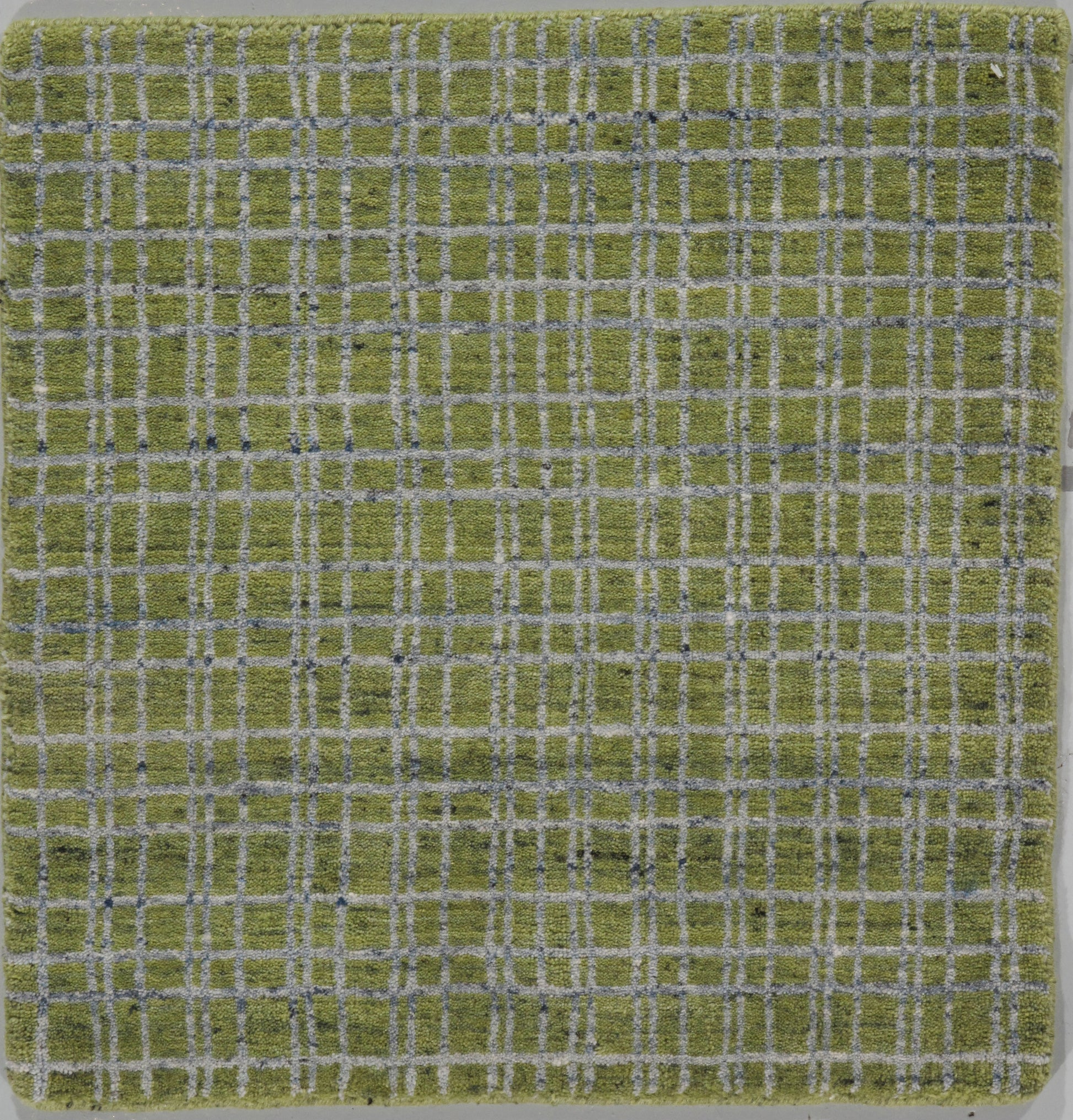 WAHO_IMAGE::u-4703-kilim-2.00x2.00-9990.jpg